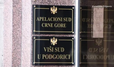 Apelacioni sud potvrdio presuda u predmetu protiv optuženih za pranje novca