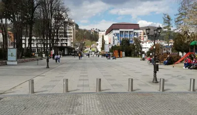 Bijelo Polje