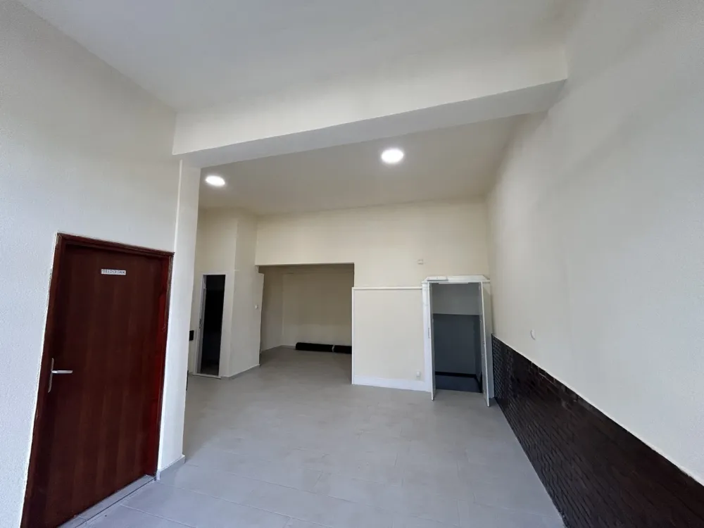  Adaptirane nove prostorije za MZ Momi&scaron;ići
