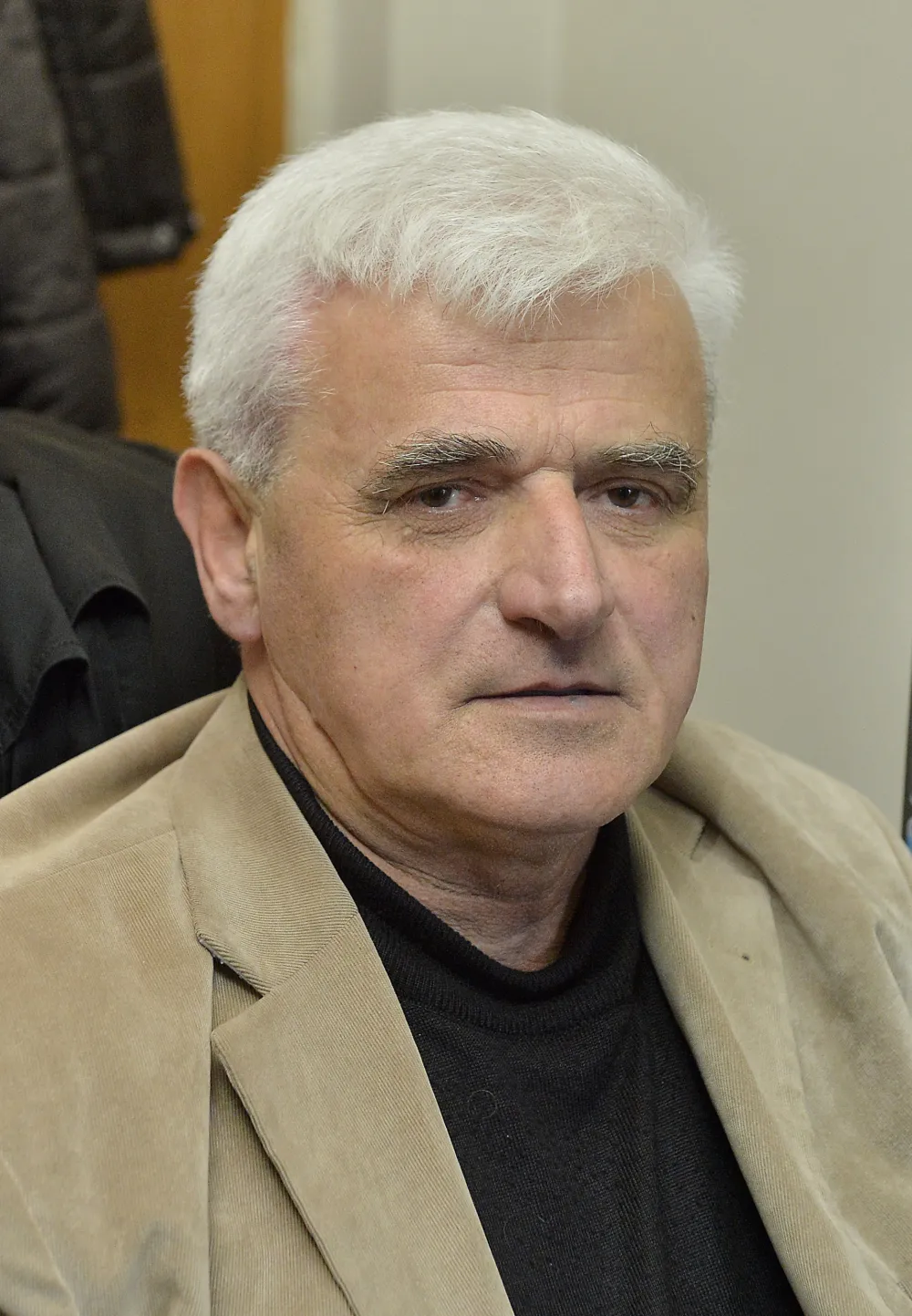 Ko јe јači i ko će formirati vlast?