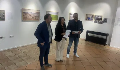 Žene - čuvari života u ruralnim sredinama