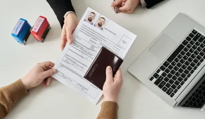 Bez potvrde o nekažnjavanju više ne produžavaјu radne dozvole stranim državljanima