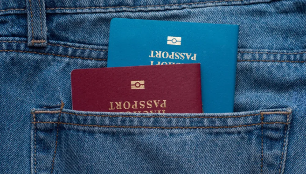 Zakon mijenjaju zbog usklađivanja sa pravilima EU