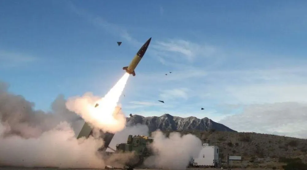 Njemačka &scaron;alje Ukrajini navođene rakete i hiljade dronova
