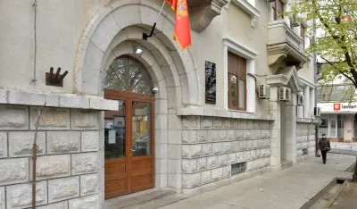 Privredni sud traži da Uniprom dostavi ugovore za 2022. godinu