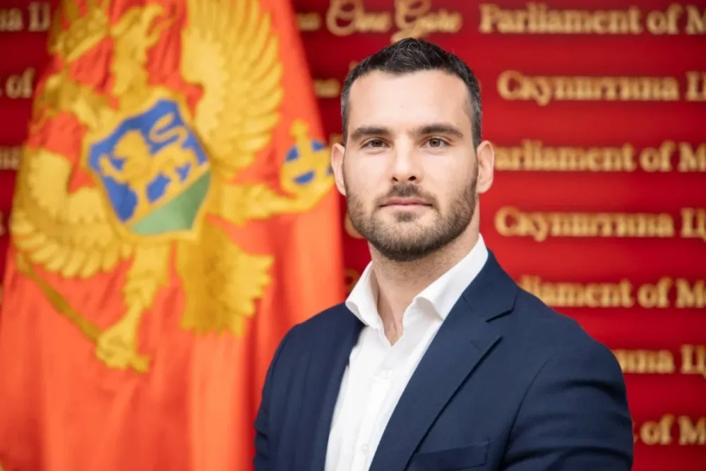 Janović: Rast plata i penzija biće ispunjen na vrijeme