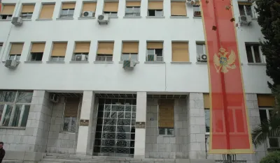 Kontrolno saslu&scaron;anje o javnim nabavkama u zdravstvu 28. oktobra