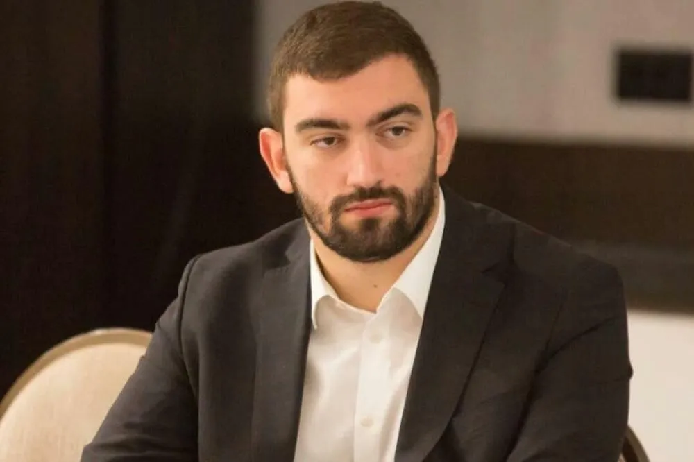 Klikovac: Biv&scaron;i DPS aktivista ne može da prežali poraz u Podgorici
