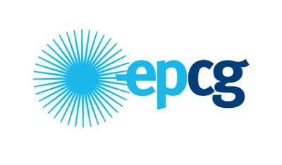 ASP: EPCG godi&scaron;nje angažuje 70 lica po ugovoru o djelu