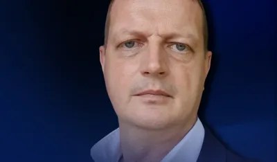 PES: Trotoari i biciklističke staze za bezbjedniji put Danilovgrad-Spuž