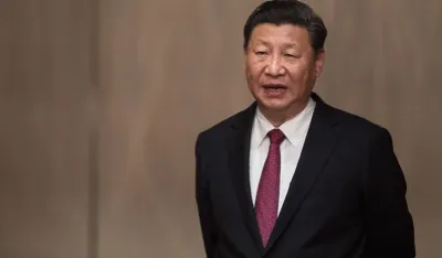 Si Đinping: Kina spremna da sa Sjevernom Korejom &scaron;iri mir u svijetu