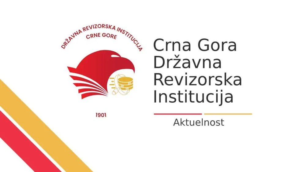 DRI dala negativno mi&scaron;ljenje na poslovanje PES-a