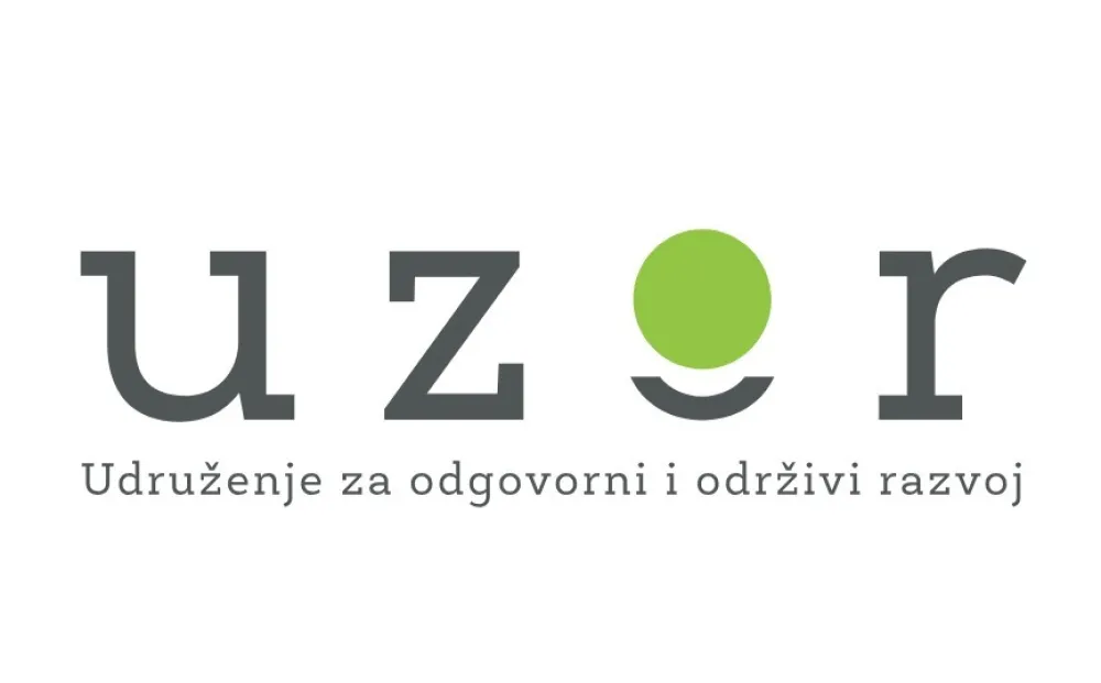 UZOR: Građanima najvi&scaron;e prija EU uticaj na na&scaron;u politiku