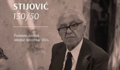 Raznovrsni programi za obilježavanje jubileja