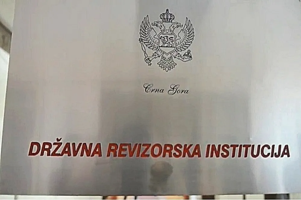 DRI: Neuređen sistem finansiranja vjerskih zajednica, finansiranje vjerskih &scaron;kola nije u skladu sa Zakonom o obrazovanju
