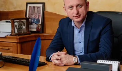 Knežević pisao Markoviću: Traži informacije o toku istrage protov Katnića i Čađenovića