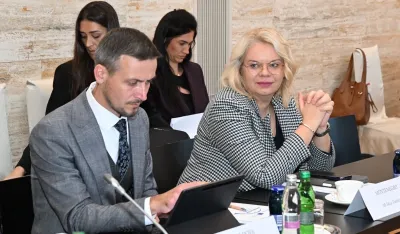 Maja Vukićević