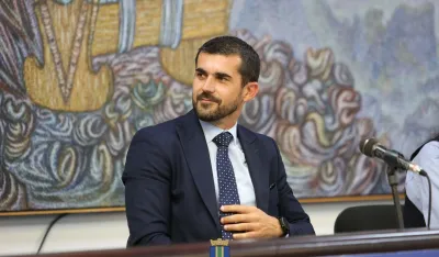 Nenezić Dragoviću: Obezbijedi 2/3 u Skup&scaron;tini i 3/5 na referendumu, pa bujrum u sprovođenje Mandićeve agende