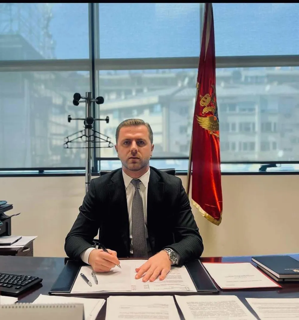 Đokaj: Vlada da formira arbitražnu komisiјu