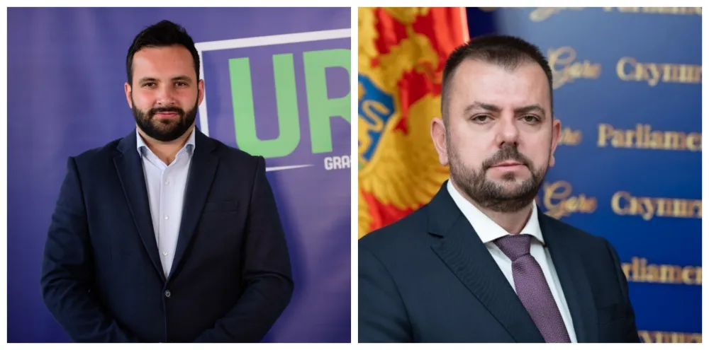 Različiti pogledi na uticaj lokalnih izbora na vlast na državnom nivou: Јedni o legitimitetu, drugi o stabilnosti Vlade