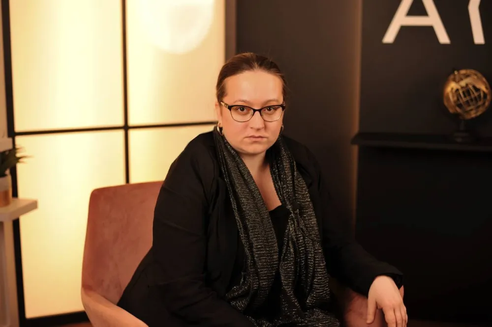 Kovačević: Ustavni sud da prestane sa ignorisanjem inicijativa