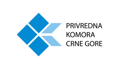 PKCG: Fokus zemalja Zapadnog Balkana na EU agendu