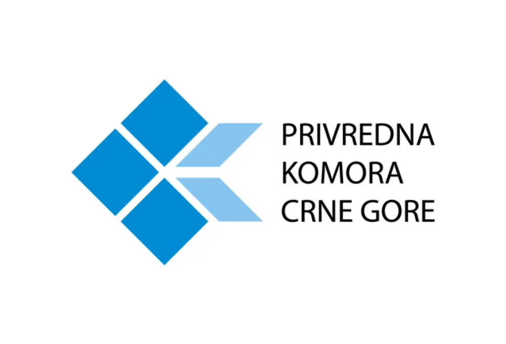 PKCG: Fokus zemalja Zapadnog Balkana na EU agendu