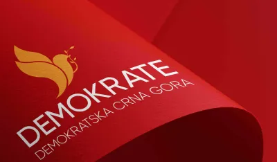 Demokrate odgovorili HRA: Podla podvala da je DCG protiv sudija, da vr&scaron;i pritisak, ugrožava prava&hellip;