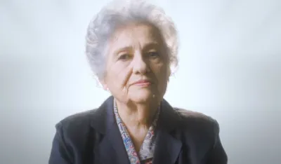 Roksanda Kovijanić