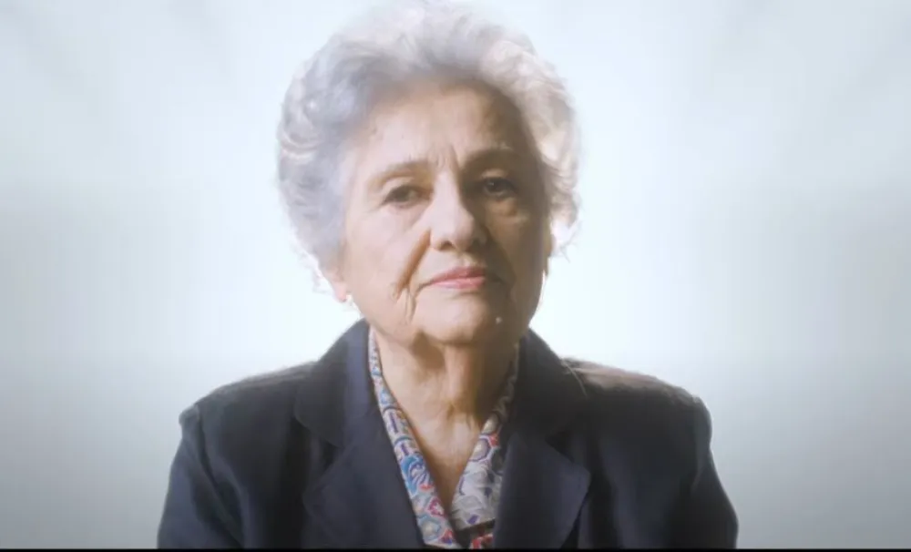 Roksanda Kovijanić