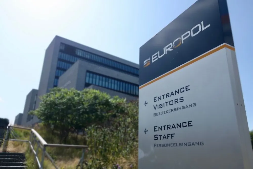 Europol: U Bosni i Hrvatskoj uhap&scaron;eno 16 krijumčara migranata