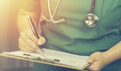 Udruženje doktora op&scaron;te medicine: Užas koji se odigrao u Pljevljima krajnji je apel za nadležne institucije