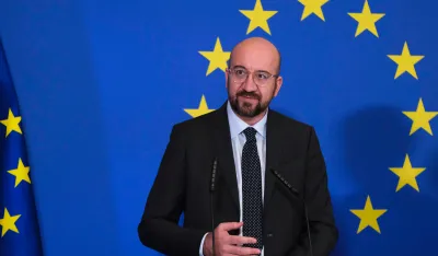 Mi&scaron;el: Međusobni odnosi država Zapadnog Balkana najveći izazov na putu ka EU