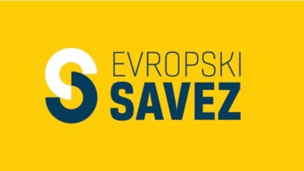 Vlast u Tivtu izgubila legitimitet, jedino rje&scaron;enje novi lokalni izbori