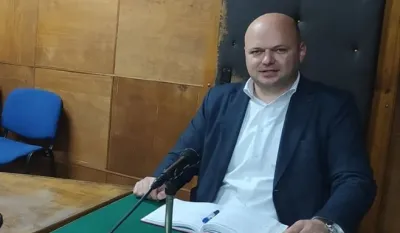 Božo Premović