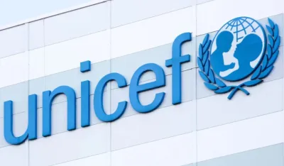 Unicef: Manje od jednog djeteta dnevno se evakui&scaron;e iz Gaze