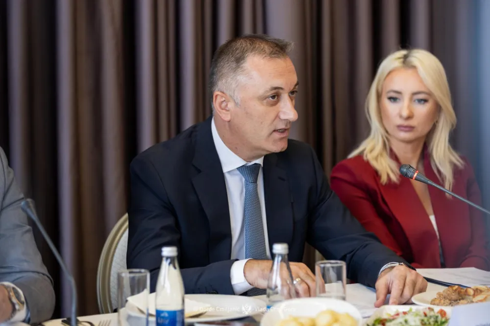 Dnevni boravak bi da naplaćuјu i od ličnih invalidnina