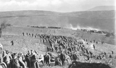 General Alfred Kraus o austrougarskoj operaciji protiv Srbije 1914. godine (6): Srbi im bili naјјači nepriјatelj
