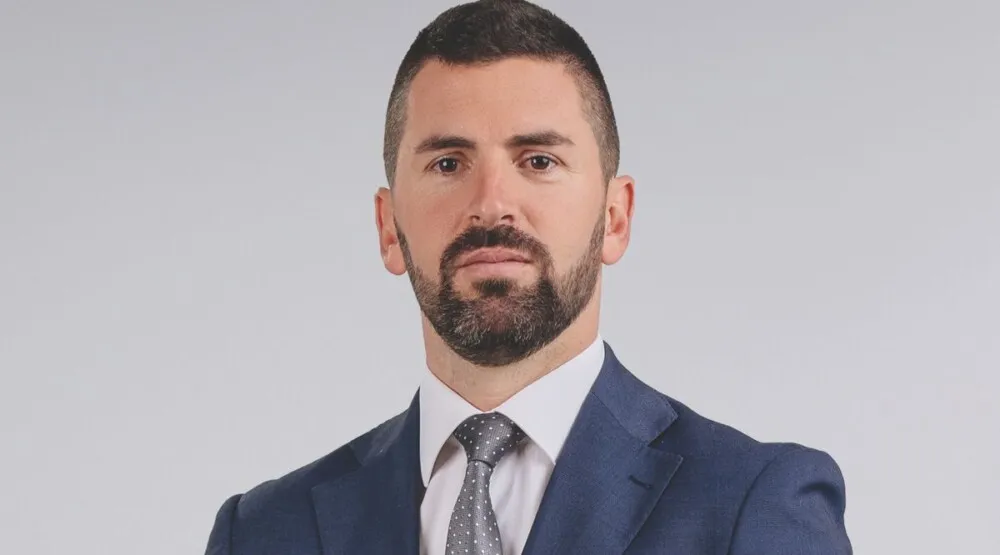 Mikijelj: Od 18. novembra, zajedno gradimo bolju budućnost Budve &ndash; Budva mora naprijed