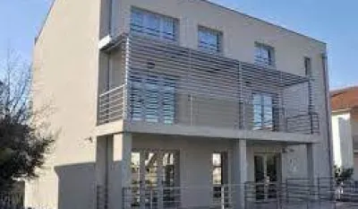 Podgorica će dobiti novi Dnevni centar