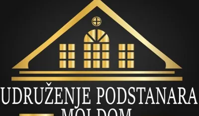 Udruženje podstanara Crne Gore traži uključivanje u projekat Velje brdo
