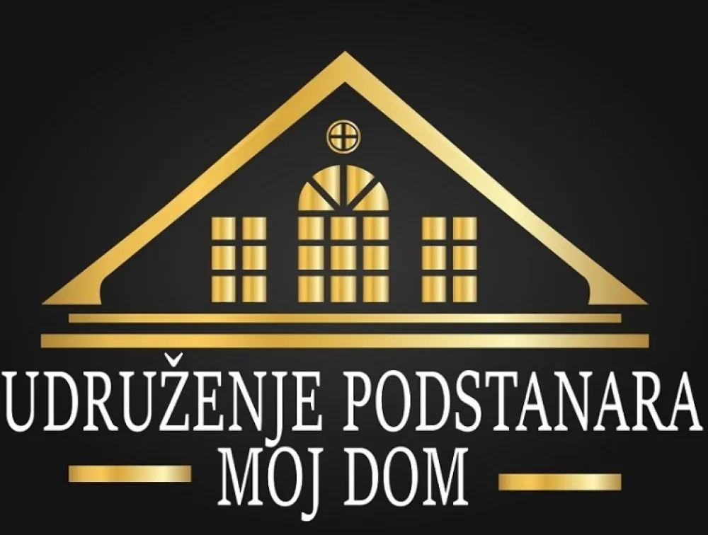 Udruženje podstanara Crne Gore traži uključivanje u projekat Velje brdo