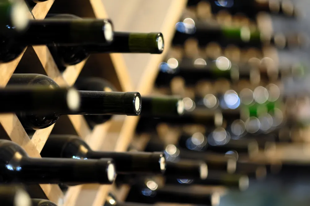Stručna javnost i vinari traže reakciju poslanika zbog akcize na mirna vina