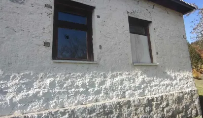 (VIDEO) Vojska i policija treći dan u potrazi za osumnjičenim za dvostruko ubistvo