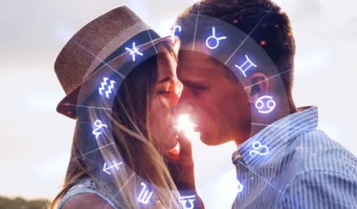 Horoskop za 29. oktobar: Vodoliji odličan dan za dogovor, Biku pravi momenat da obraduje voljenu osobu