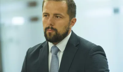 Nema pomaka oko formiranja vlasti: Opet uzalud tro&scaron;e vrijeme odlaganjem progla&scaron;avanja rezultata