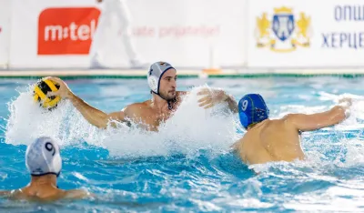 Dimitrije Obradović