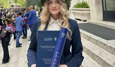 Ana Damјanović 