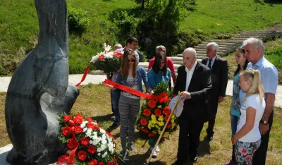 Plužine: Park prirode Piva realizuje projekat &bdquo;Da se ne zaboravi&ldquo;