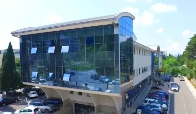 MPNI: Javne rasprave o zakonima o stručnim kvalifikacijama traju do 18. novembra